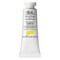 Winsor & Newton Designers Gouache - Cadmium Lemon, 14 ml tube